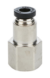 Primary Image (MotorState Sync)