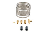 Tubing Kit Steel 10ft