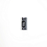 1-1/2in Alloy Hose Joinr