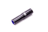 https://msimg.blob.core.windows.net/product/SAMSR19-16BLACK.jpg