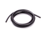3/16in Id Vac Tube Black