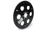 SBC Flexplate - SFI- 153 Tooth- Ext. Balance