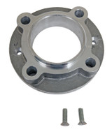 Harmonic Balancer Spacer SBF .875 Thick