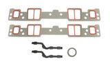 SBC Vortec CPI Intake Gasket Set  .060