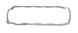 Oil Pan Gasket - 65-90 BBC