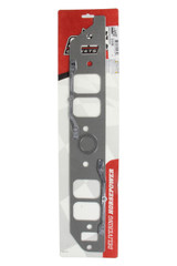 Intake Gasket Set - Brodix BB3 Heads