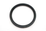 GM LS Series Rear Main Seal 1-Piece