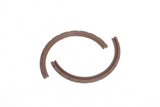 Pontiac 455 Viton Rear Main Seal