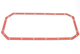 https://msimg.blob.core.windows.net/product/SCE274090.jpg