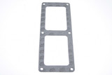6-71 8-71 Inlet Gasket No Screen