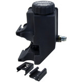 Primary Image (MotorState Sync)