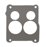 Carb Gasket - Rochester Q-Jet 4BBL Open