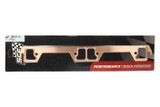 AMC 390-401 Copper Exhaust Gaskets