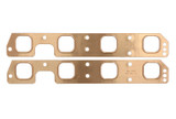 Pro Copper Exhaust Gaskets - HEMI