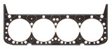 Vulcan C/R Head Gasket SBC 4.125 x .039