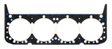 Vulcan C/R Head Gasket SBC 4.200 x .051