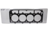 Vulcan C/R Head Gasket GM LSX RH 4.174 x .059