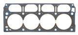 Vulcan CR Head Gasket GM LT1/LT4 4.100 Bore