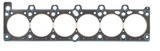 Vulcan CR Head Gasket BMW 3-Series E30