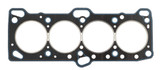 Vulcan CR Head Gasket Mitsubishi EVO3 4G63