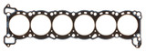 Vulcan CR Head Gasket Nissan 88.00mm x 1.20mm
