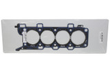 Vulcan CR Head Gasket Ford 5.0L Coyote LH