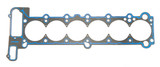 Vulcan CR Head Gasket BMW 84.5mm x 2.00mm