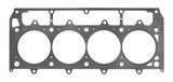 Spartan MLS Head Gasket GM  LH 4.201 x .051