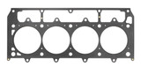 Spartan MLS Head Gasket GM LSX RH 4.201 x .051