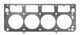 Spartan MLS Head Gasket GM LS 4.099 x .051
