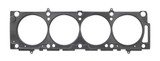 Spartan MLS Head Gasket BBF FE 4.325 x .039