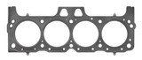 Spartan MLS Head Gasket BBF 4.400 Bore X .039