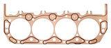 BBC ISC Titan Copper Head Gasket 4.520 x .080