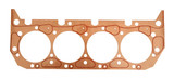 BBC Titan Copper Head Gasket 4.520 x .043