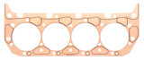 BBC Titan Copper Head Gasket 4.570 x .050