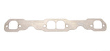 1-5/8 Flange SBC Crate Motor