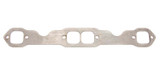 1-5/8in SBC Flange Square CNC