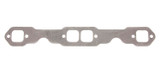 1-5/8in SBC Gasket