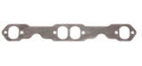 SBC Exhaust Gasket Oval