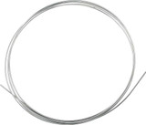 3/16in Brake Line 20ft Stainless Steel