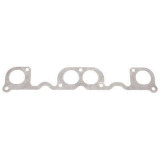 Gakset SBC SP ALLPRO/GB2 300