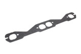 Gasket SBC Crate 602 / LT1