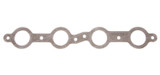 SBC Exhaust Gasket LS1