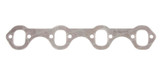 Smallblock Ford Gasket 1-5/8 in