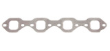 SBF Gasket