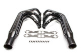Sprint Car Headers 1-7/8 - 2in