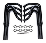 Sprint Car Header 1- 3/4in x 1-7/8in LS1