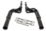 Headers SBC Sprint Car 1-5/8in - 1-3/4in