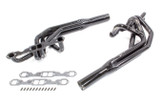 Sprint Car Headers 1-5/8 - 1-3/4 3in Collector