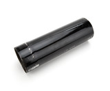 MUFFLER 12in 4in IN 4in Out